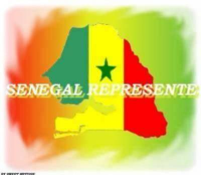 c le senegal qui gagne